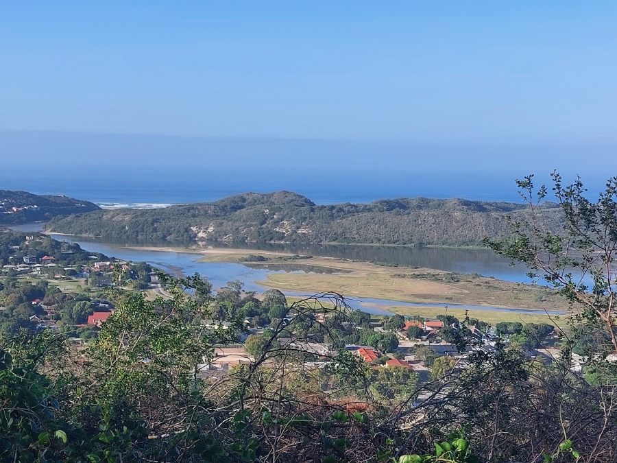 0 Bedroom Property for Sale in Sedgefield Rural Western Cape